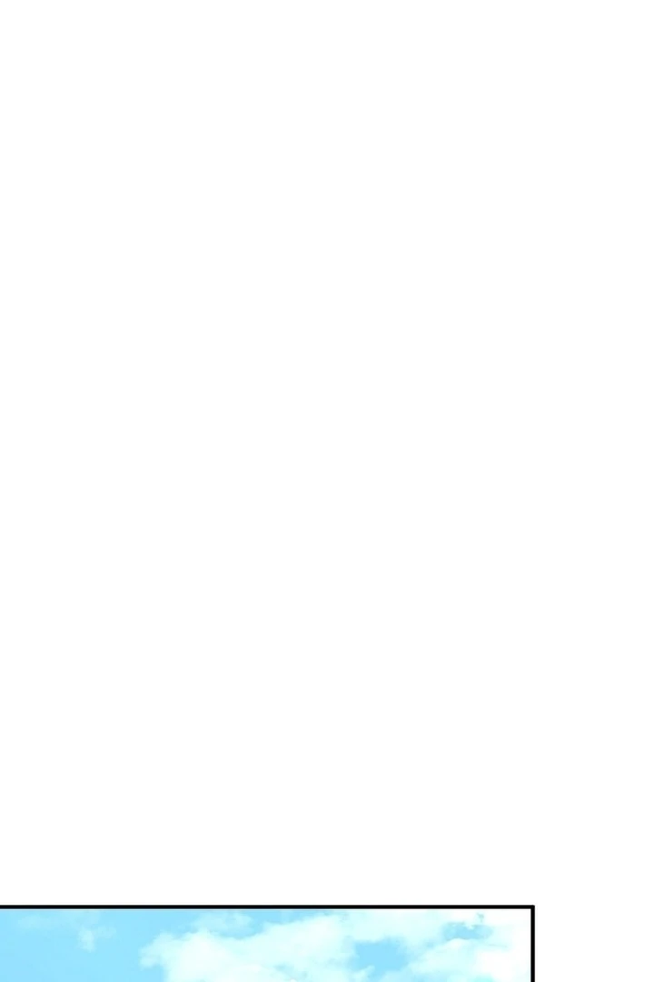 My Sweet Second Proposal Chapter 9 - Page 9