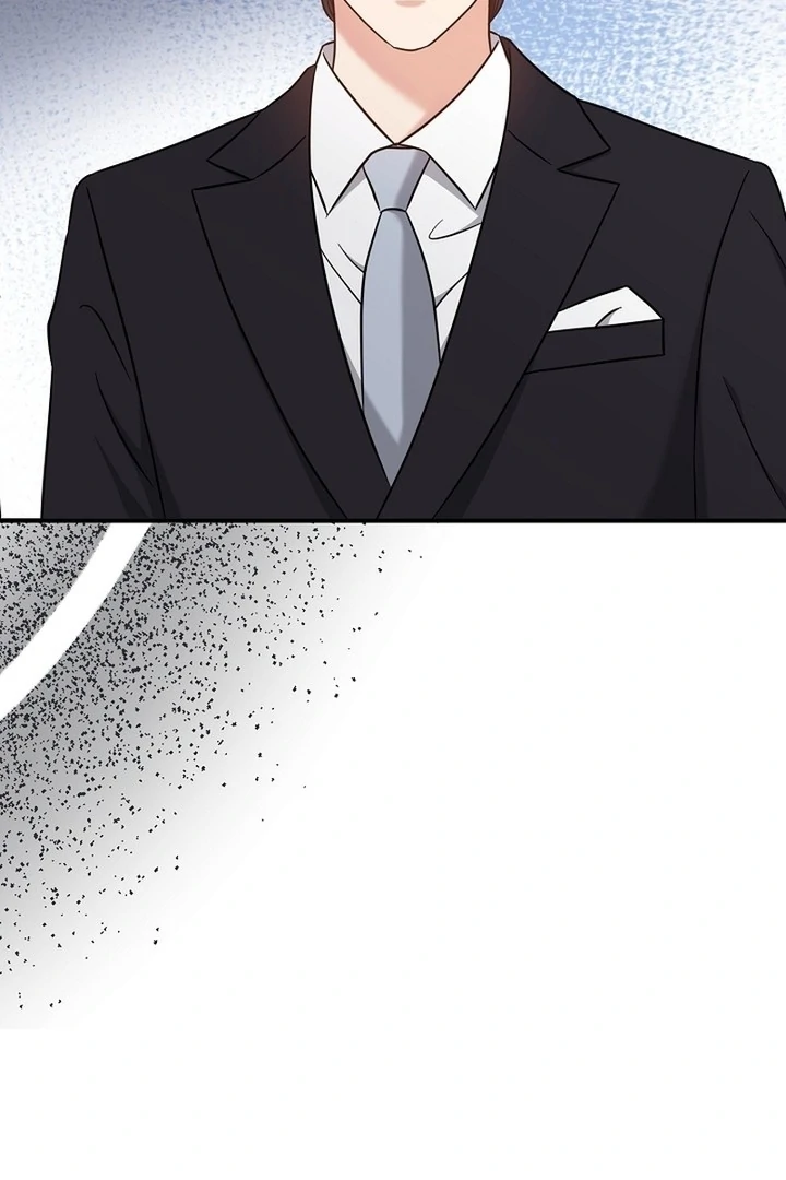 My Sweet Second Proposal Chapter 9 - Page 93