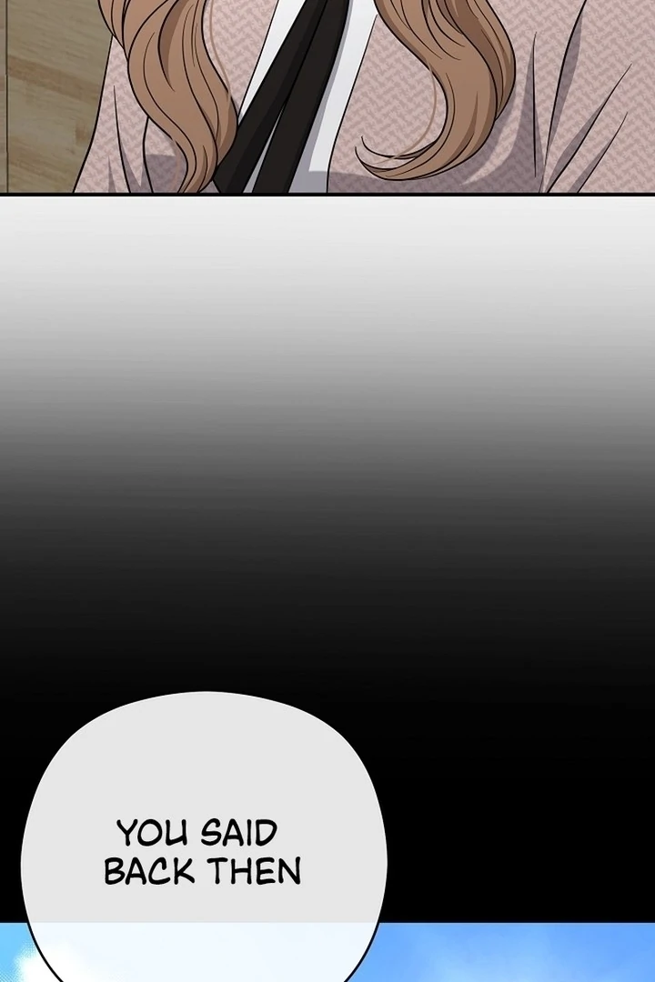 My Sweet Second Proposal Chapter 9 - Page 95