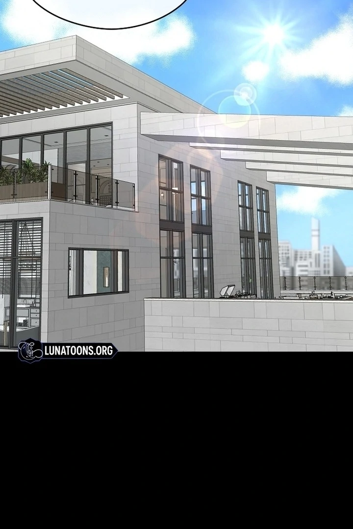 My Sweet Second Proposal Chapter 9 - Page 96