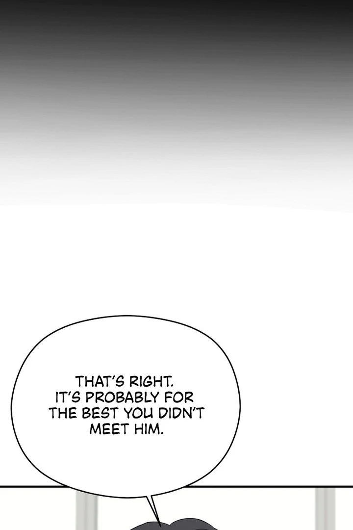 My Sweet Second Proposal Chapter 9 - Page 99