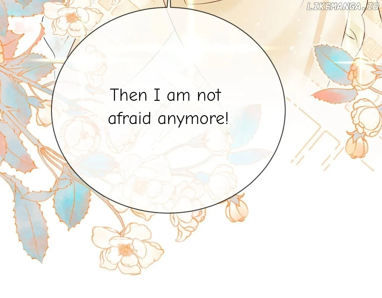 The Tyrant’s Family Lasts Thanks To Her Inner Voice Chapter 11 - Page 15