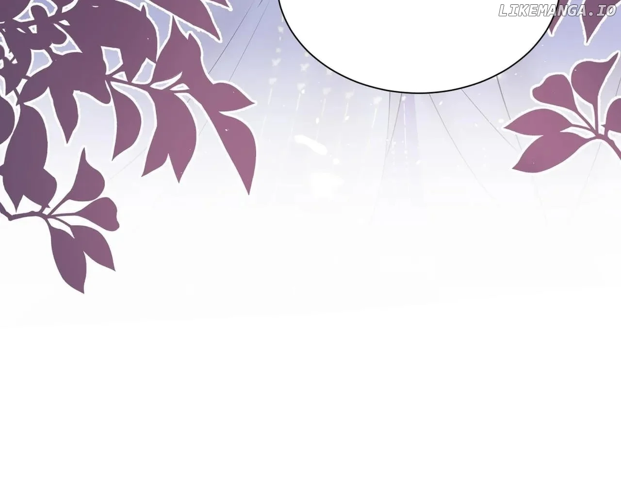 The Tyrant’s Family Lasts Thanks To Her Inner Voice Chapter 11 - Page 92