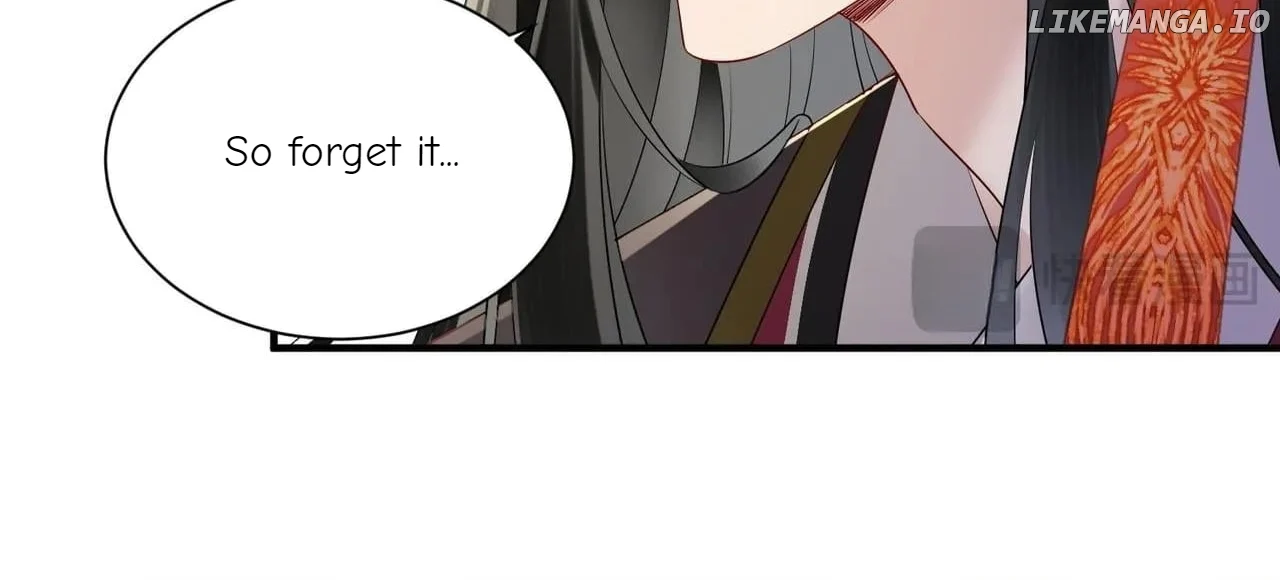 The Tyrant’s Family Lasts Thanks To Her Inner Voice Chapter 13 - Page 14