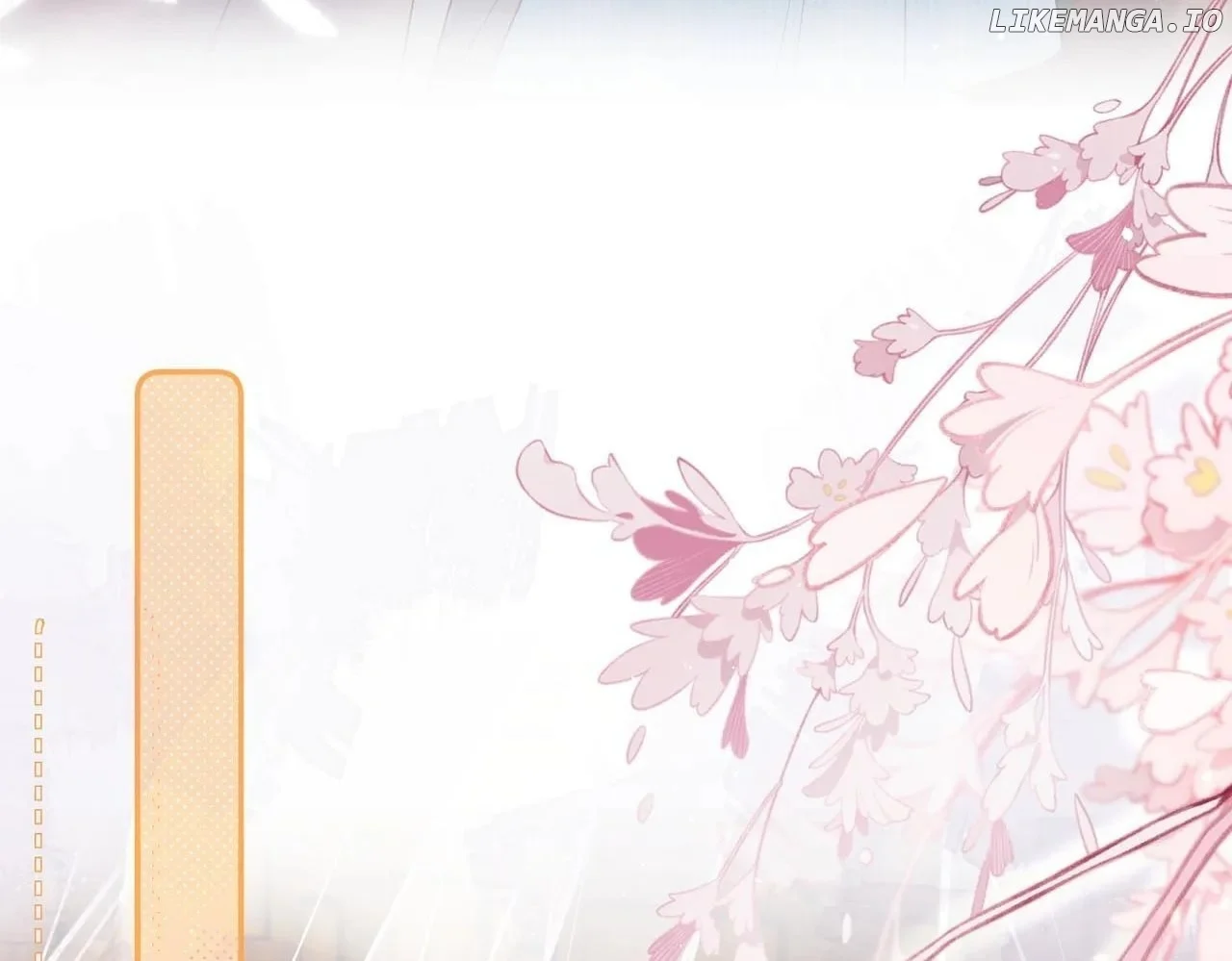 The Tyrant’s Family Lasts Thanks To Her Inner Voice Chapter 13 - Page 24