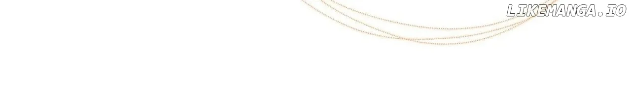 The Tyrant’s Family Lasts Thanks To Her Inner Voice Chapter 13 - Page 65