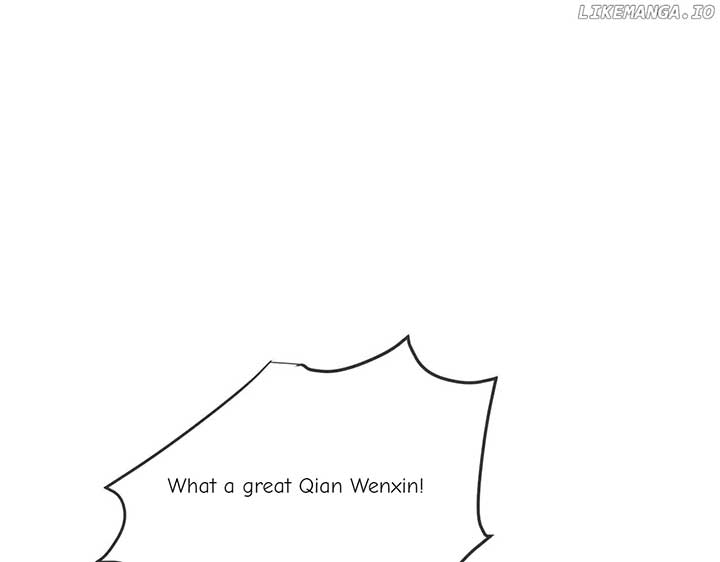 The Tyrant’s Family Lasts Thanks To Her Inner Voice Chapter 14 - Page 50