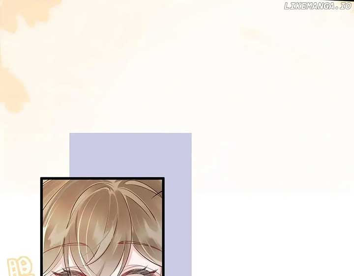 The Tyrant’s Family Lasts Thanks To Her Inner Voice Chapter 14 - Page 6