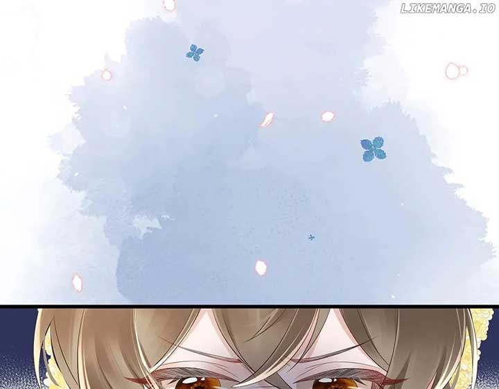 The Tyrant’s Family Lasts Thanks To Her Inner Voice Chapter 14 - Page 76