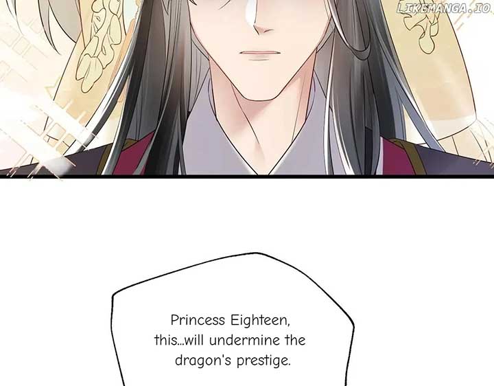 The Tyrant’s Family Lasts Thanks To Her Inner Voice Chapter 14 - Page 9