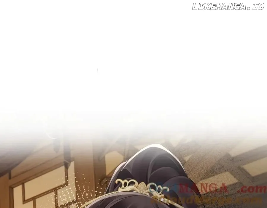 The Tyrant’s Family Lasts Thanks To Her Inner Voice Chapter 15 - Page 2