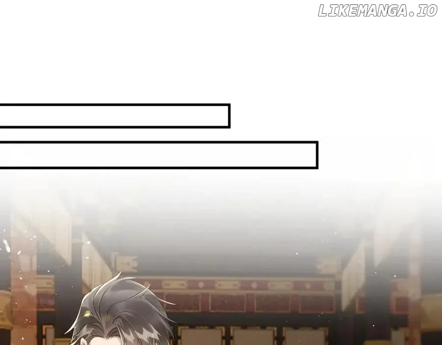 The Tyrant’s Family Lasts Thanks To Her Inner Voice Chapter 16 - Page 33