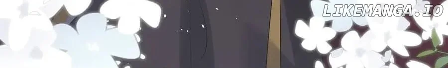 The Tyrant’s Family Lasts Thanks To Her Inner Voice Chapter 16 - Page 55