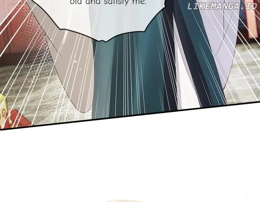 The Tyrant’s Family Lasts Thanks To Her Inner Voice Chapter 17 - Page 72