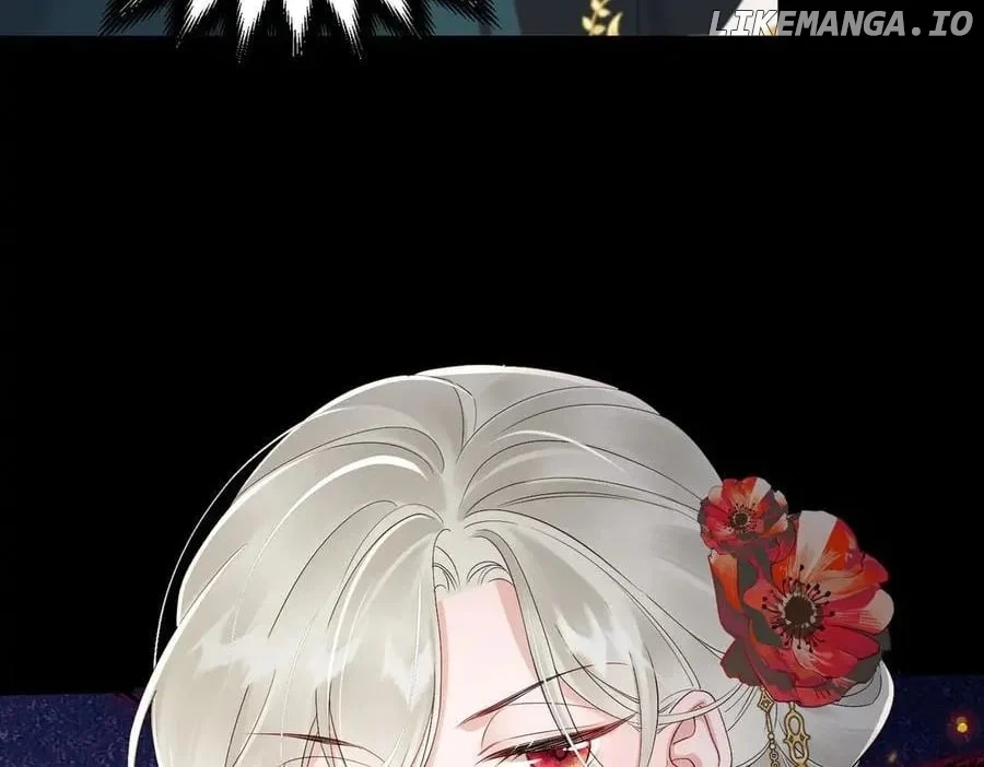 The Tyrant’s Family Lasts Thanks To Her Inner Voice Chapter 18 - Page 29