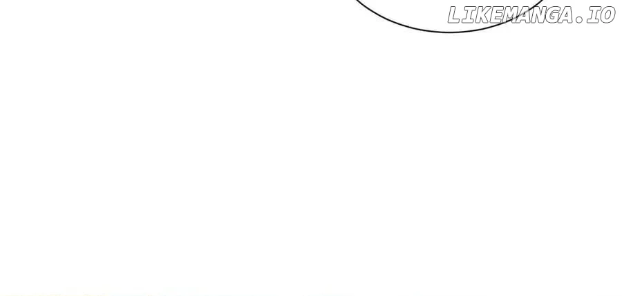 The Tyrant’s Family Lasts Thanks To Her Inner Voice Chapter 19 - Page 24