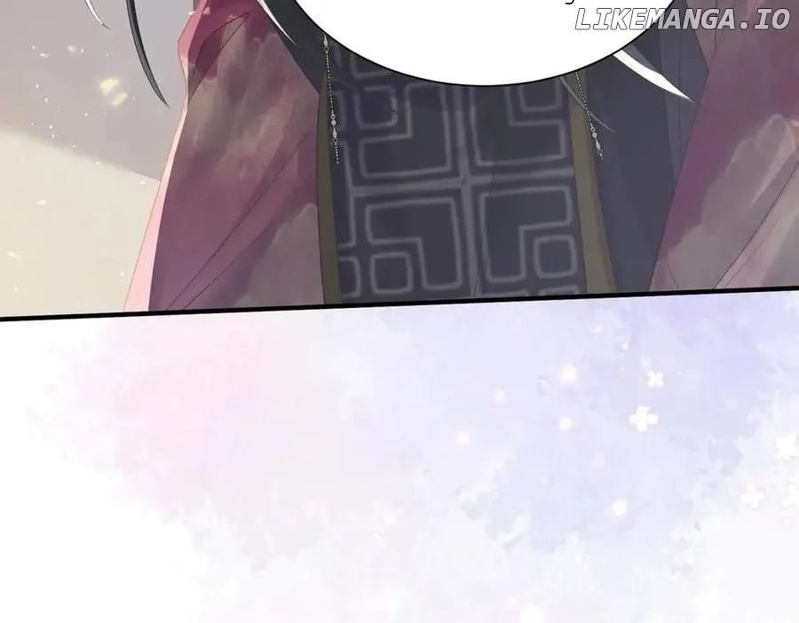 The Tyrant’s Family Lasts Thanks To Her Inner Voice Chapter 19 - Page 67