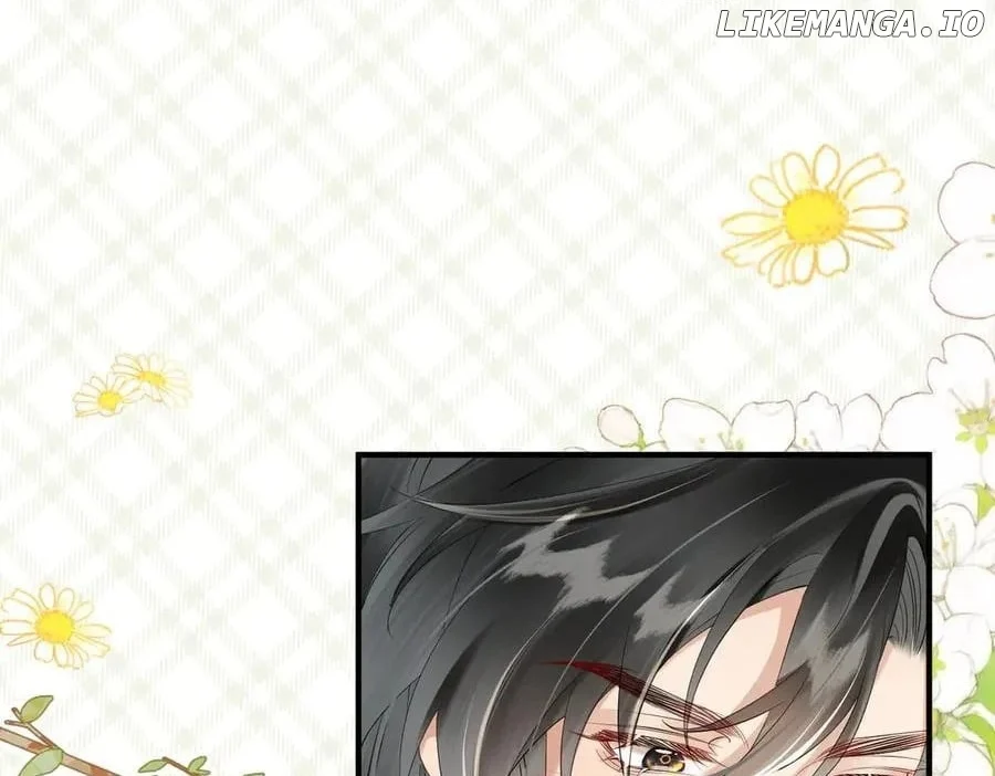 The Tyrant’s Family Lasts Thanks To Her Inner Voice Chapter 20 - Page 54