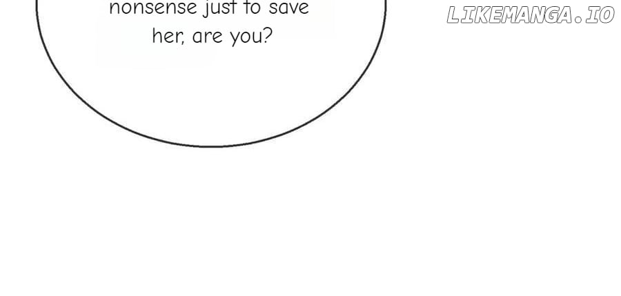 The Tyrant’s Family Lasts Thanks To Her Inner Voice Chapter 21 - Page 48