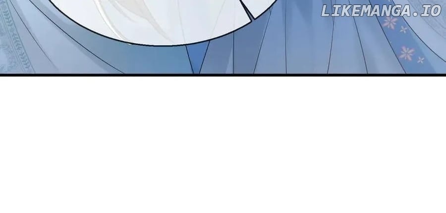 The Tyrant’s Family Lasts Thanks To Her Inner Voice Chapter 21 - Page 72