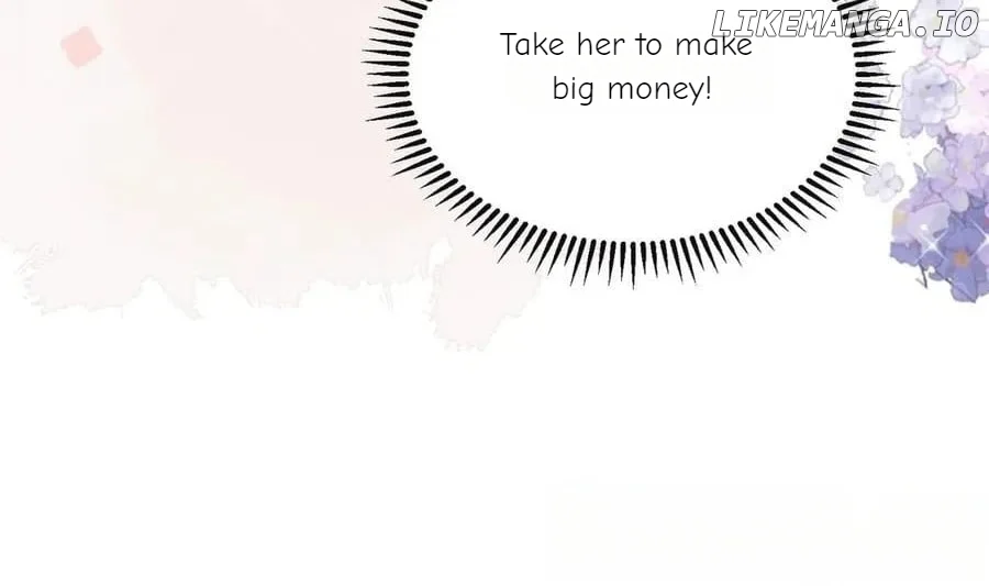 The Tyrant’s Family Lasts Thanks To Her Inner Voice Chapter 22 - Page 50