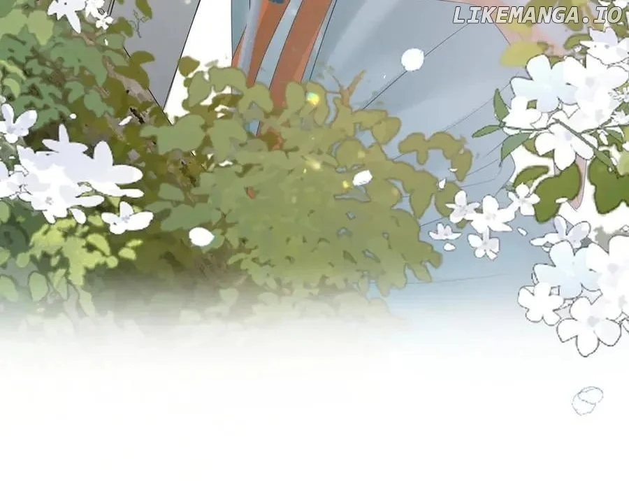 The Tyrant’s Family Lasts Thanks To Her Inner Voice Chapter 22 - Page 88