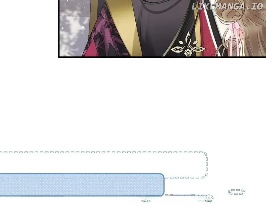 The Tyrant’s Family Lasts Thanks To Her Inner Voice Chapter 24 - Page 5