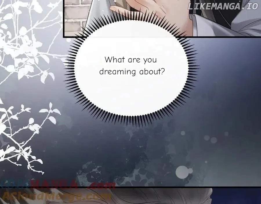 The Tyrant’s Family Lasts Thanks To Her Inner Voice Chapter 26 - Page 38