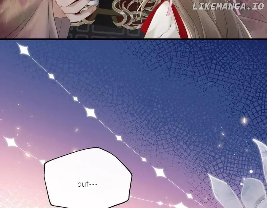 The Tyrant’s Family Lasts Thanks To Her Inner Voice Chapter 26 - Page 62