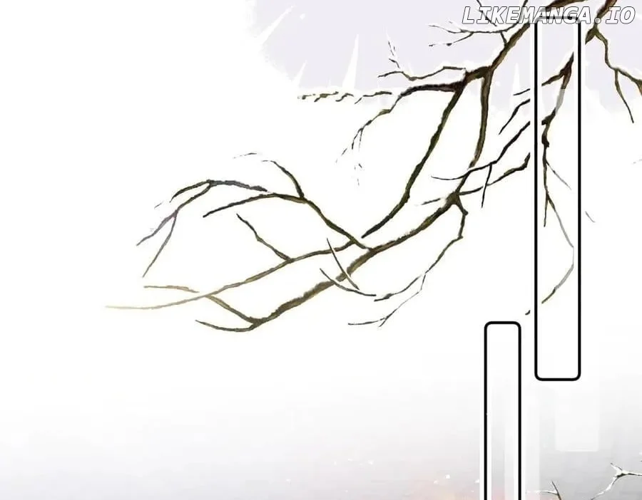 The Tyrant’s Family Lasts Thanks To Her Inner Voice Chapter 26 - Page 87