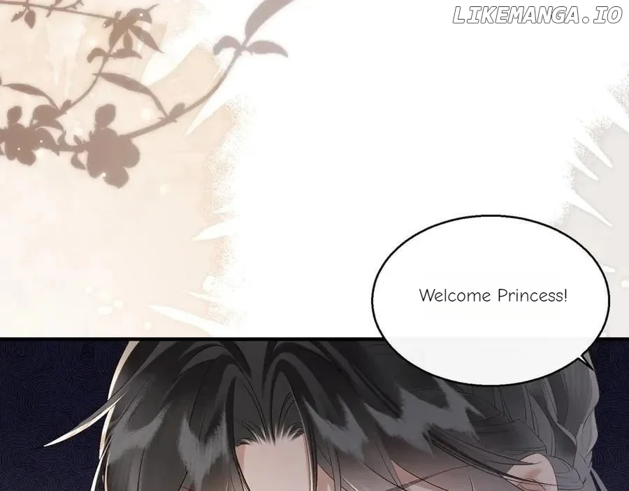 The Tyrant’s Family Lasts Thanks To Her Inner Voice Chapter 26 - Page 93