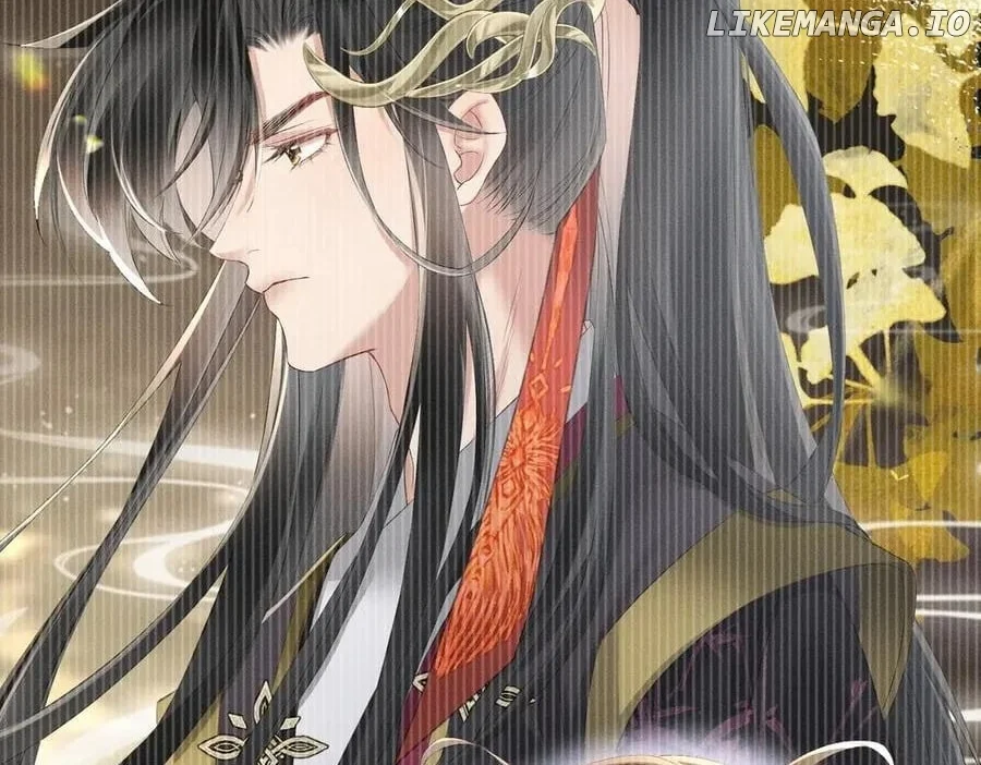 The Tyrant’s Family Lasts Thanks To Her Inner Voice Chapter 27 - Page 32