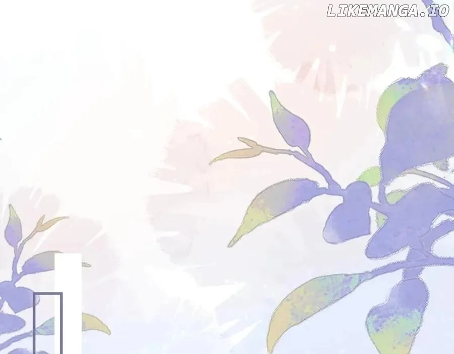 The Tyrant’s Family Lasts Thanks To Her Inner Voice Chapter 28 - Page 37