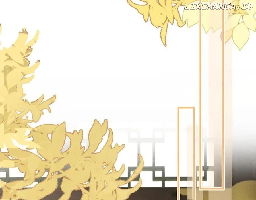 The Tyrant’s Family Lasts Thanks To Her Inner Voice Chapter 28 - Page 67