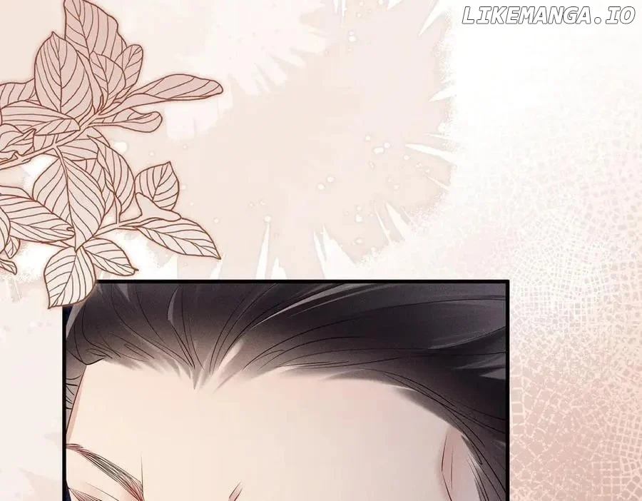 The Tyrant’s Family Lasts Thanks To Her Inner Voice Chapter 28 - Page 77