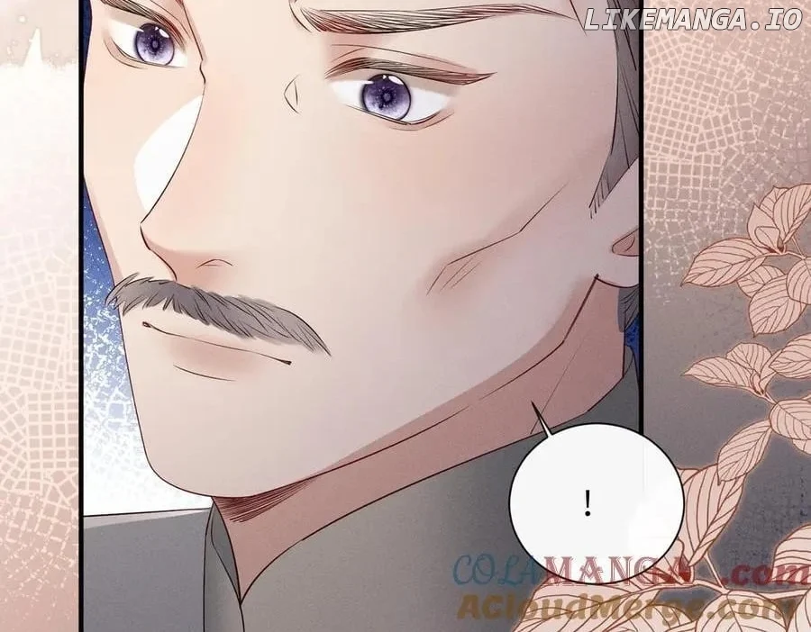 The Tyrant’s Family Lasts Thanks To Her Inner Voice Chapter 28 - Page 78