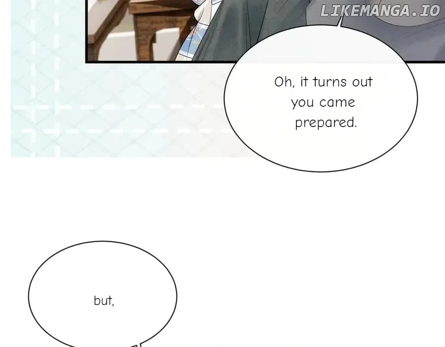 The Tyrant’s Family Lasts Thanks To Her Inner Voice Chapter 28 - Page 88