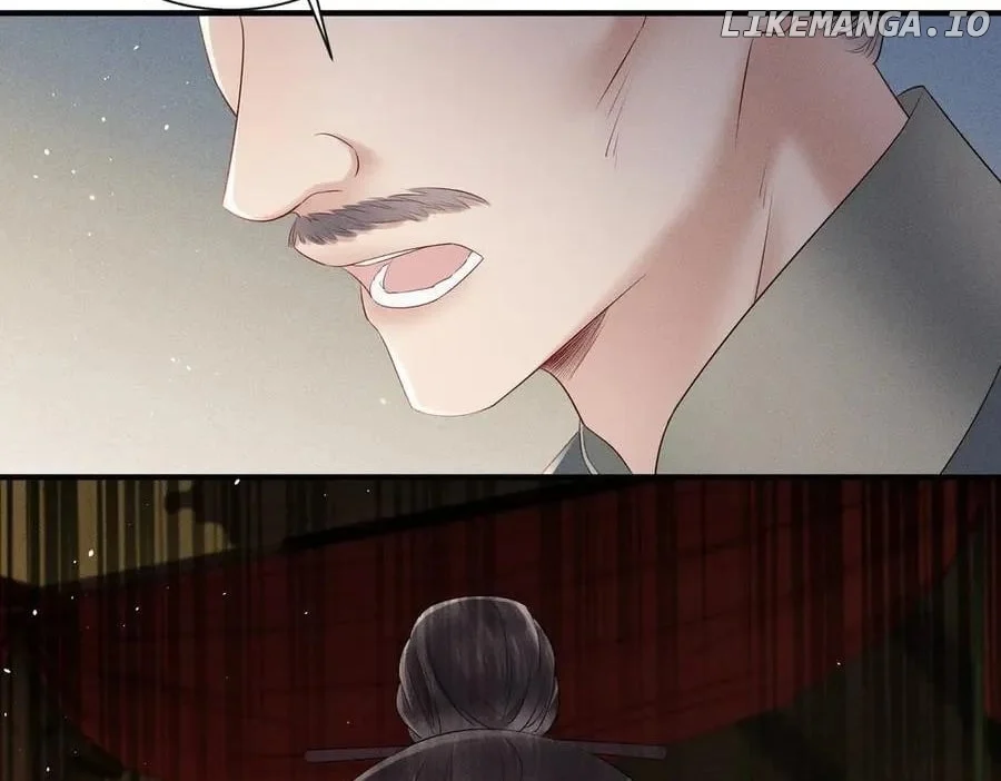 The Tyrant’s Family Lasts Thanks To Her Inner Voice Chapter 28 - Page 89