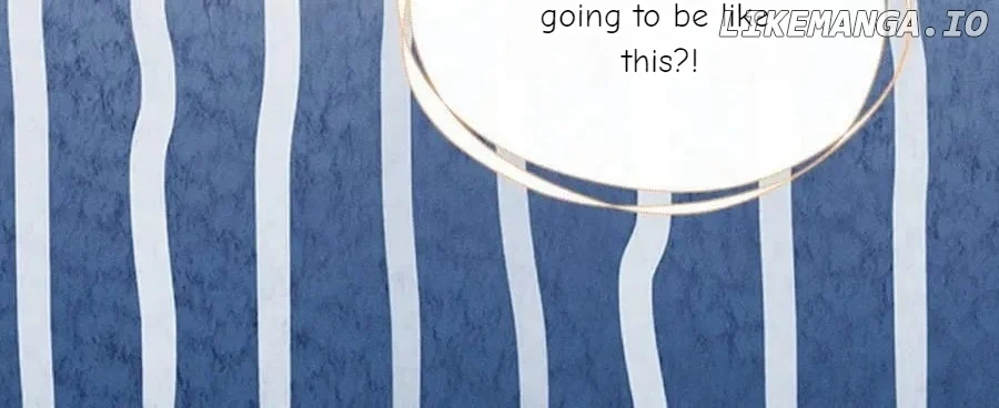 The Tyrant’s Family Lasts Thanks To Her Inner Voice Chapter 28 - Page 95