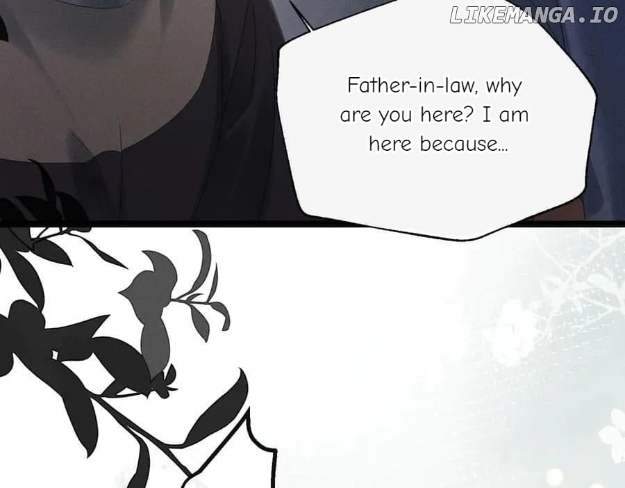 The Tyrant’s Family Lasts Thanks To Her Inner Voice Chapter 29 - Page 62