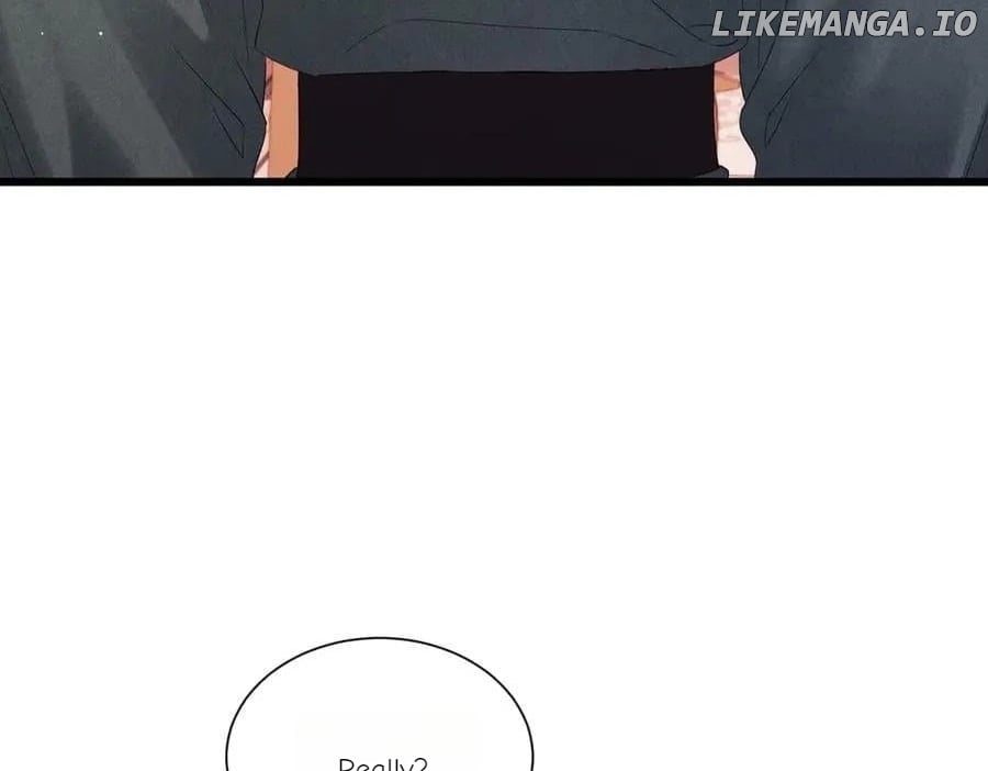 The Tyrant’s Family Lasts Thanks To Her Inner Voice Chapter 30 - Page 4