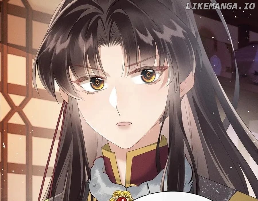 The Tyrant’s Family Lasts Thanks To Her Inner Voice Chapter 30 - Page 63