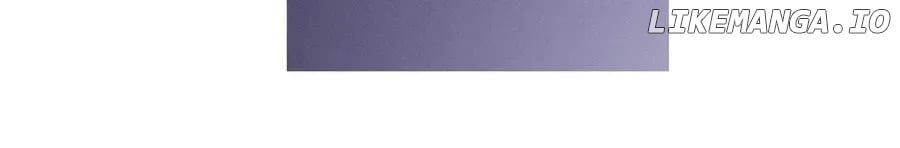 The Tyrant’s Family Lasts Thanks To Her Inner Voice Chapter 30 - Page 67