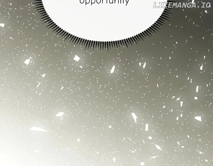 The Tyrant’s Family Lasts Thanks To Her Inner Voice Chapter 30 - Page 99