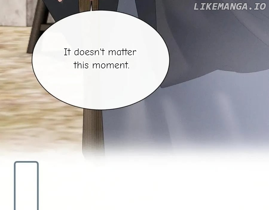 The Tyrant’s Family Lasts Thanks To Her Inner Voice Chapter 33 - Page 37