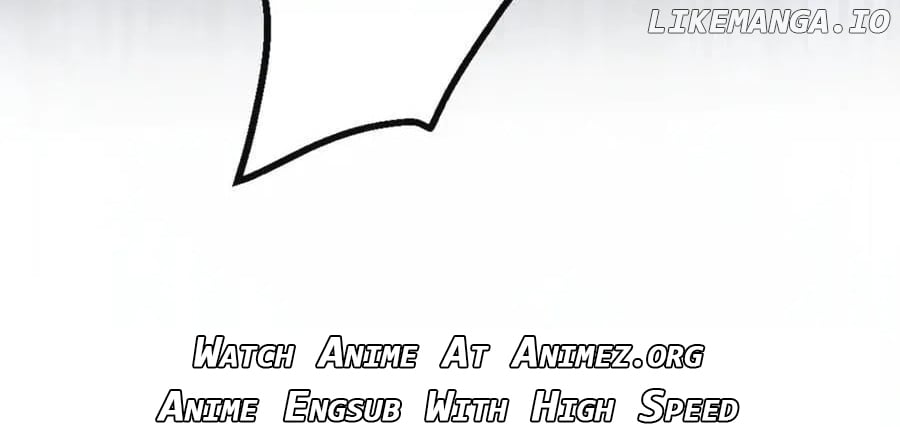 The Tyrant’s Family Lasts Thanks To Her Inner Voice Chapter 33 - Page 92