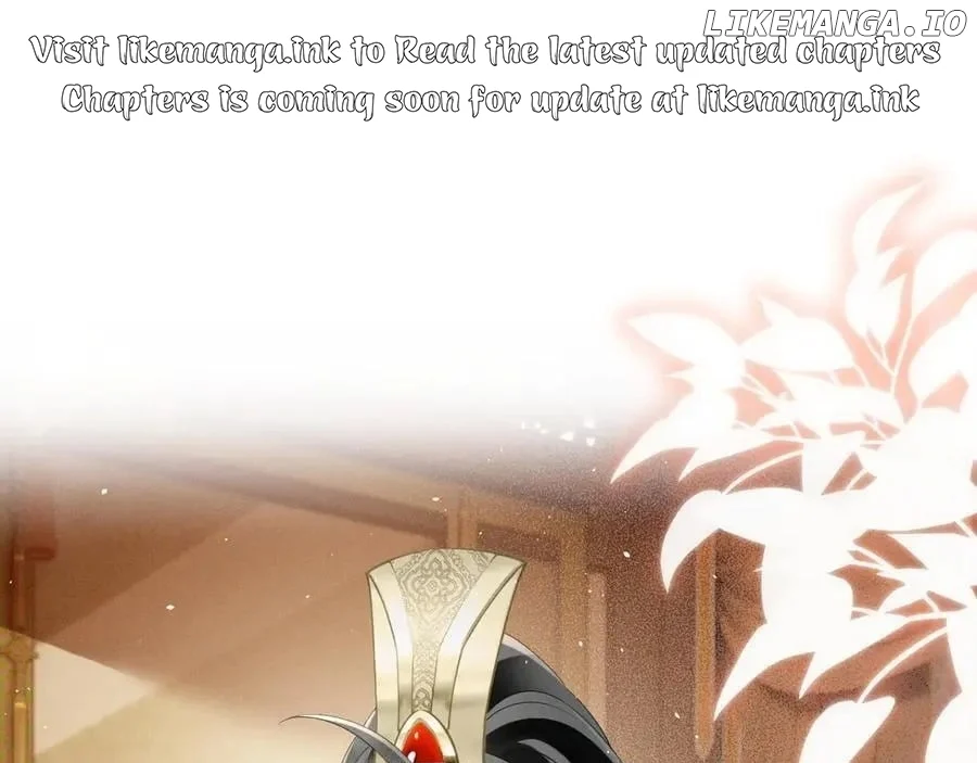 The Tyrant’s Family Lasts Thanks To Her Inner Voice Chapter 35 - Page 1