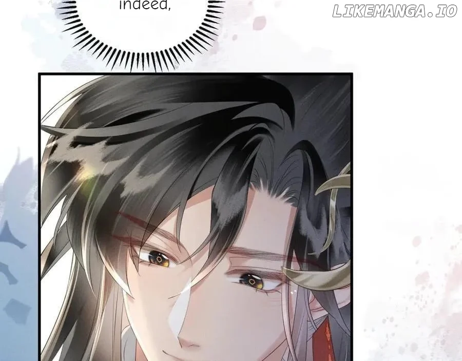 The Tyrant’s Family Lasts Thanks To Her Inner Voice Chapter 35 - Page 39