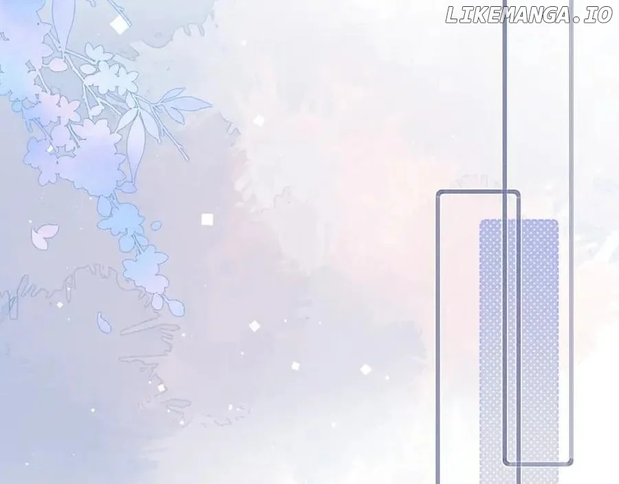 The Tyrant’s Family Lasts Thanks To Her Inner Voice Chapter 35 - Page 52