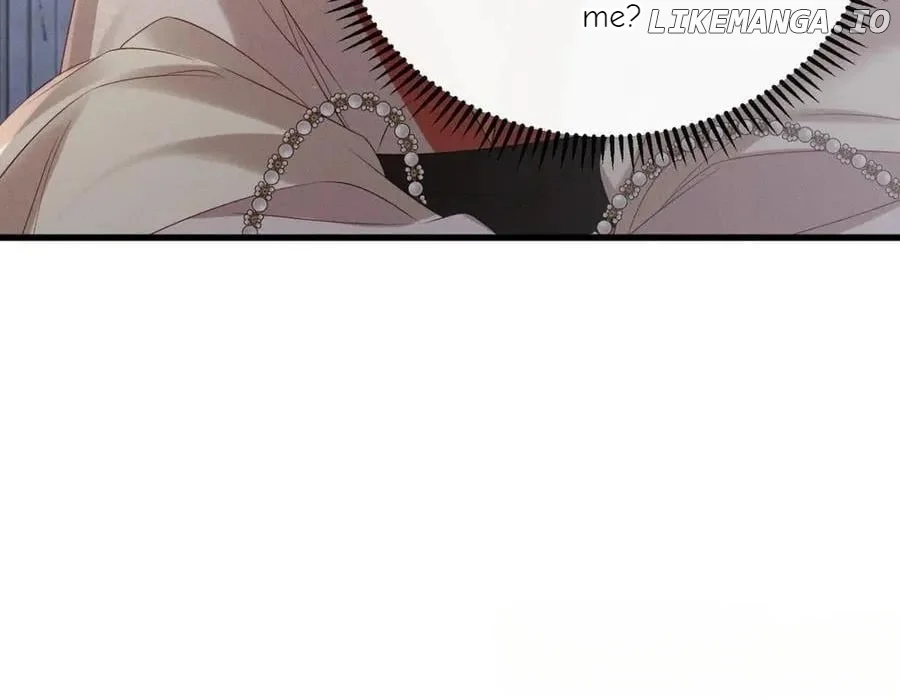 The Tyrant’s Family Lasts Thanks To Her Inner Voice Chapter 36 - Page 46